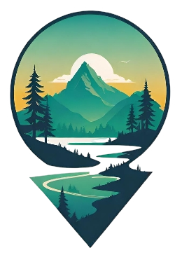 Logo strony